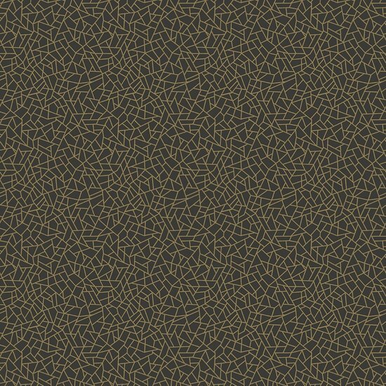 Noordwand Metallic FX W78192 Behang