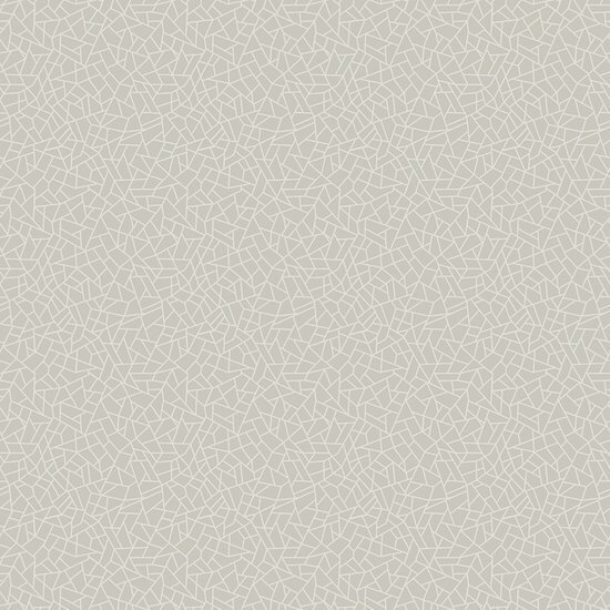 Noordwand Metallic FX W78193 Behang