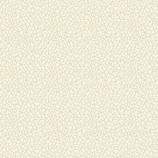 Noordwand Metallic FX W78194 Behang