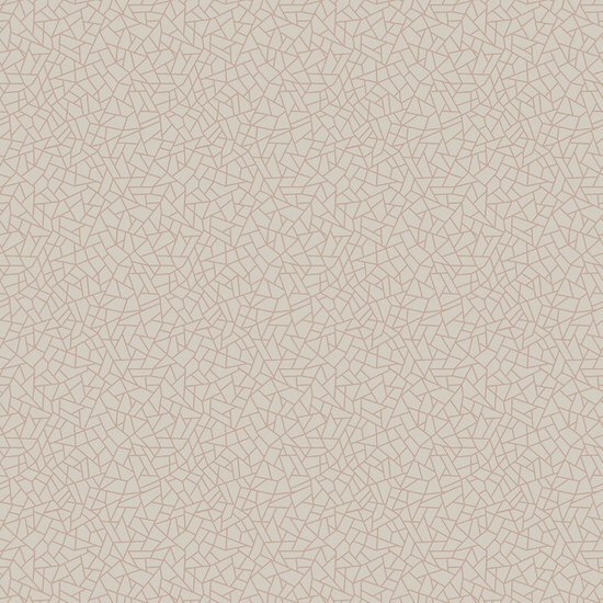 Noordwand Metallic FX W78195 Behang