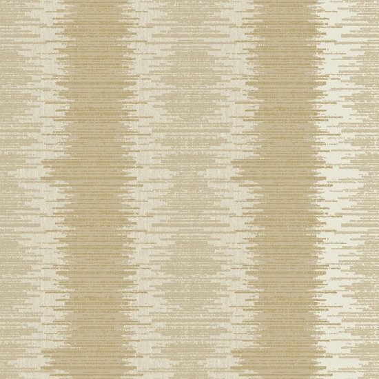 Noordwand Metallic FX W78196 Behang