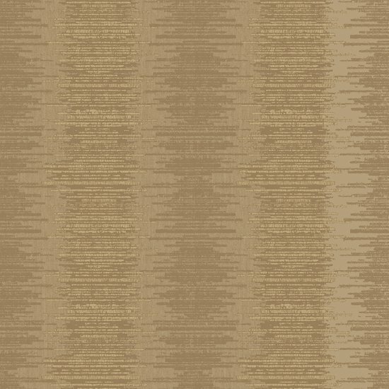 Noordwand Metallic FX W78197 Behang