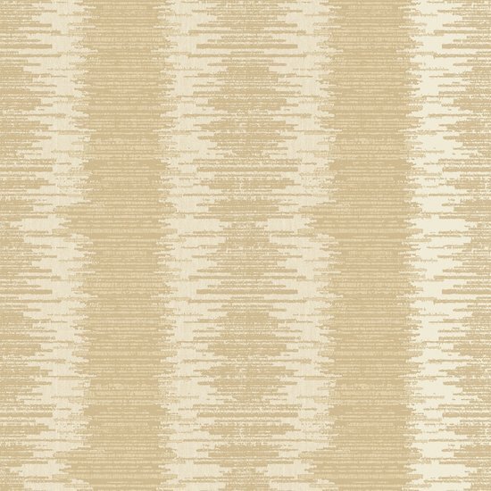 Noordwand Metallic FX W78198 Behang