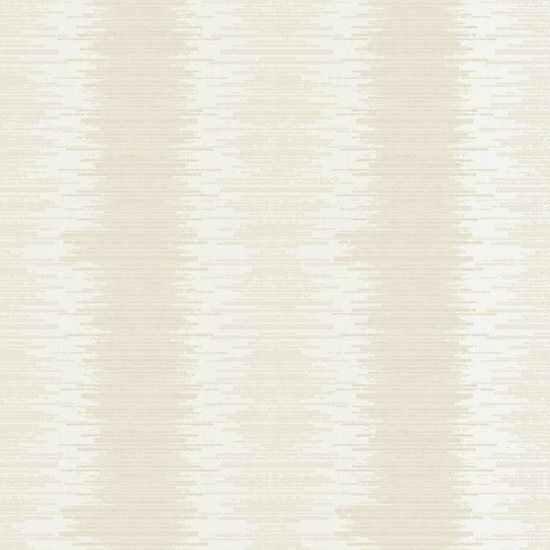 Noordwand Metallic FX W78199 Behang