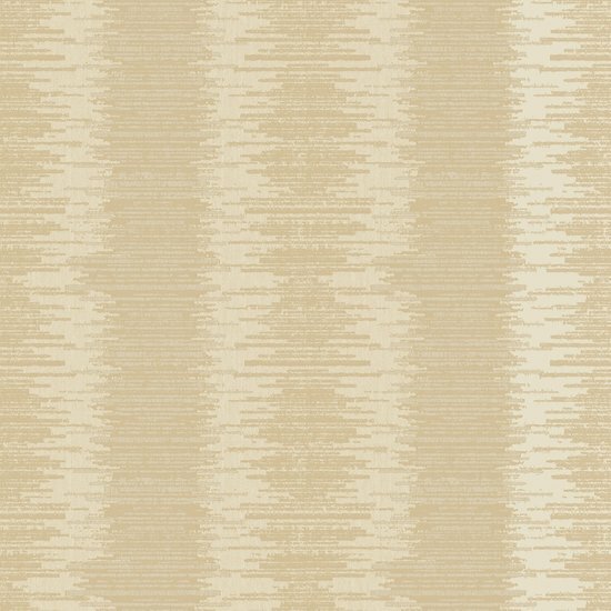 Noordwand Metallic FX W78200 Behang