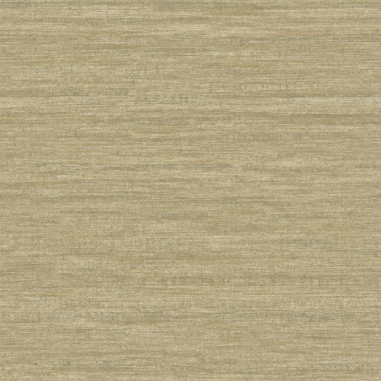 Noordwand Metallic FX W78201 Behang