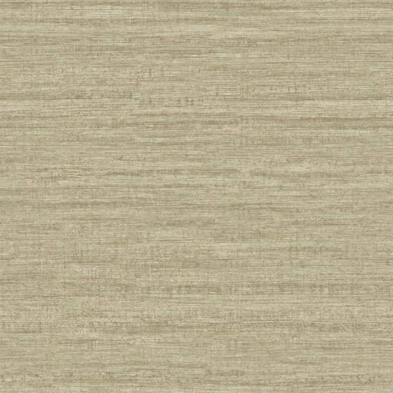 Noordwand Metallic FX W78202 Behang