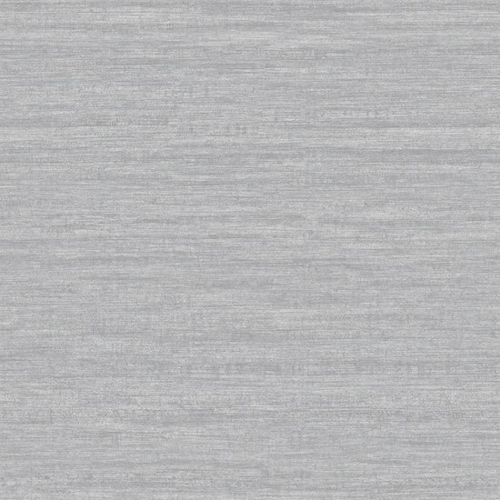 Noordwand Metallic FX W78203 Behang