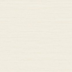 Noordwand Metallic FX W78204 Behang