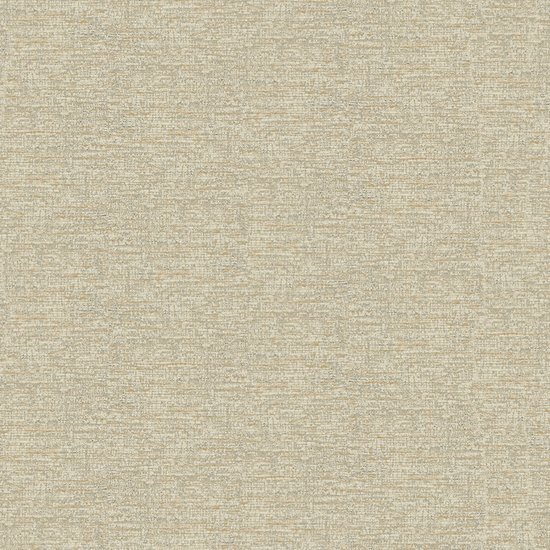 Noordwand Metallic FX W78206 Behang