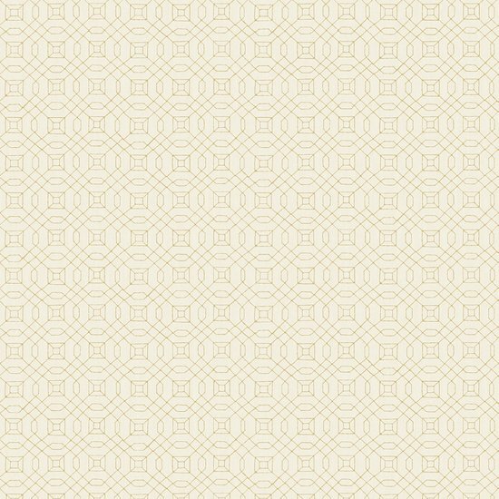 Noordwand Metallic FX W78217 Behang