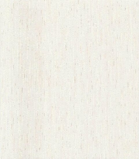 Noordwand Assorti 2024 3567 Beige - Wit Behang