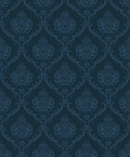 Noordwand TopChic - 23649 Behang