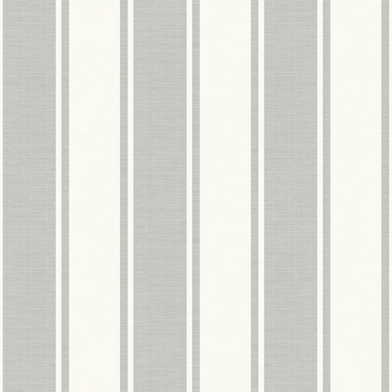 Noordwand TopChic - 23671 Behang