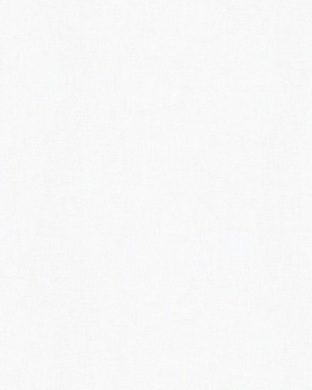 Noordwand TopChic - 31836 Behang