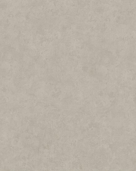 Noordwand Vintage Deluxe 32260 - The New Textures Book Behang