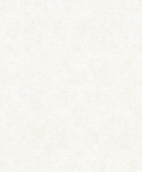 Noordwand Dune / TopChic - 32437 - The New Textures Book Behang