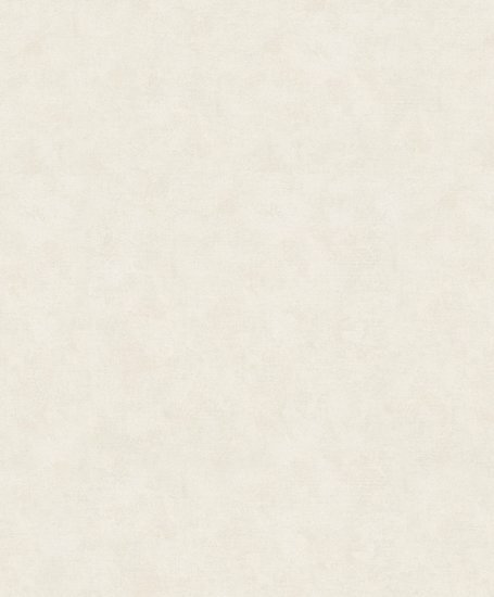 Noordwand Dune / TopChic - 32439 Behang