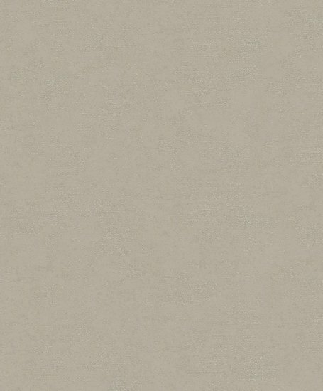 Noordwand Dune / TopChic - 32510 - The New Textures Book Behang