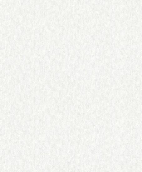 Noordwand Dune / TopChic - 32513 Behang