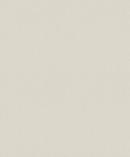 Noordwand Dune / TopChic - 32514 Behang