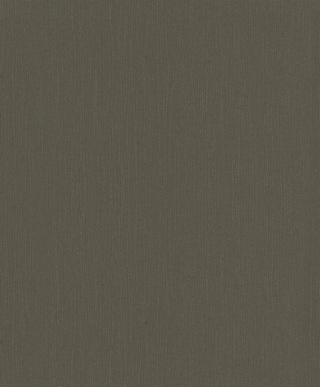 Noordwand Dune / TopChic - 32518 - The New Textures Book Behang