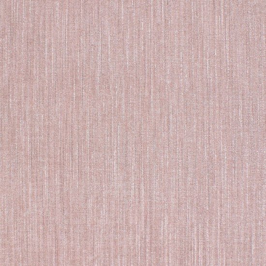 Noordwand TopChic - 68658 Behang