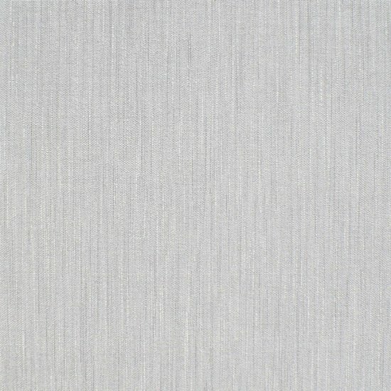 Noordwand TopChic - 68662 Behang