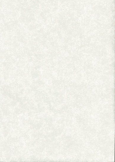 Noordwand TopChic - 68708 Behang