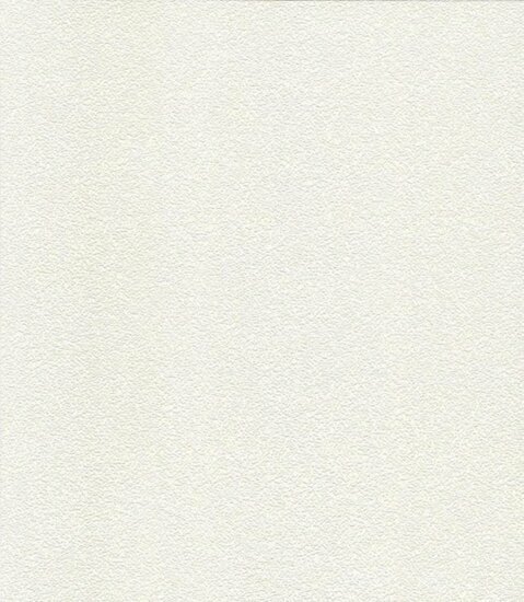 Noordwand Assorti 2024 150640 Wit / Schuimvinyl Behang