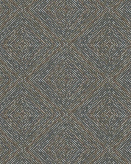 Noordwand TopChic - 6779-10 Behang