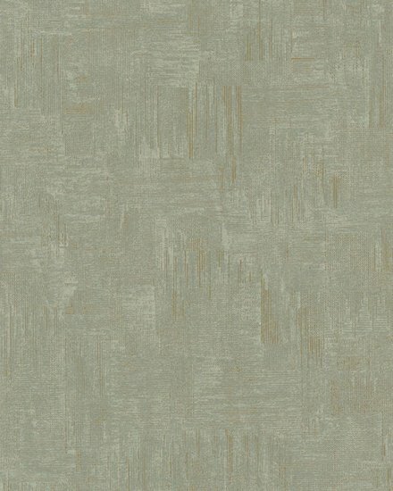 Noordwand TopChic - 6780-30 Behang