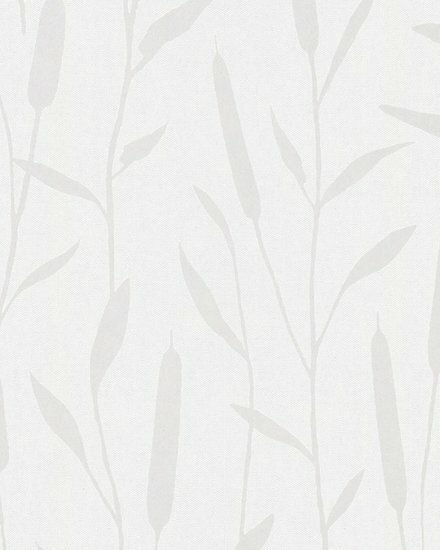 Noordwand TopChic - 6787-30 Behang