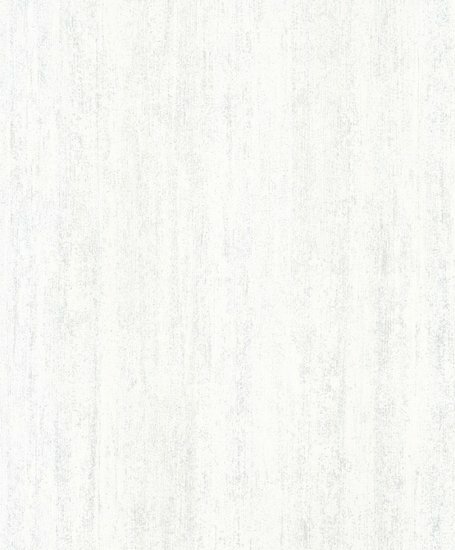 Noordwand TopChic - 6793-10 Behang