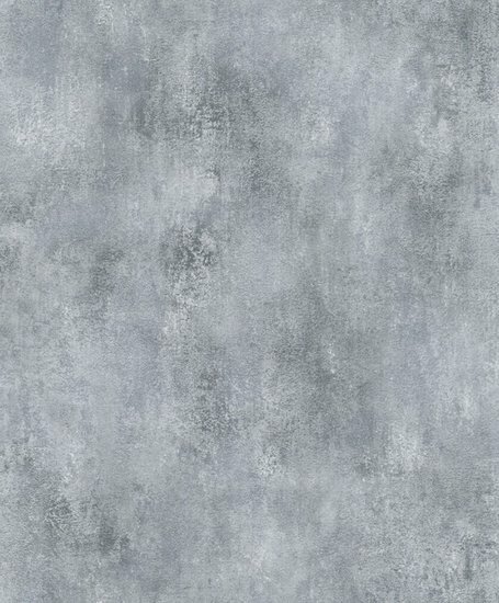 Noordwand TopChic - 6798-20 Behang