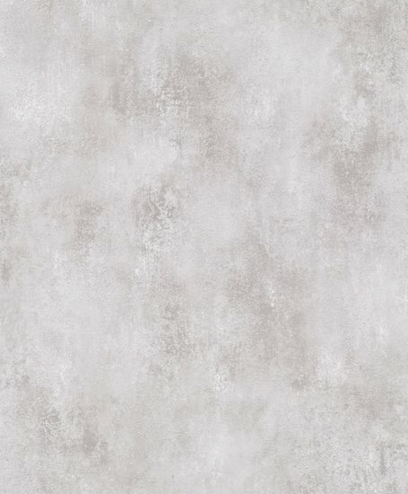 Noordwand TopChic - 6798-60 Behang