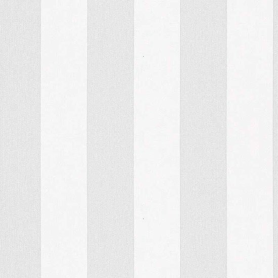 Noordwand TopChic - 6800-10 Behang