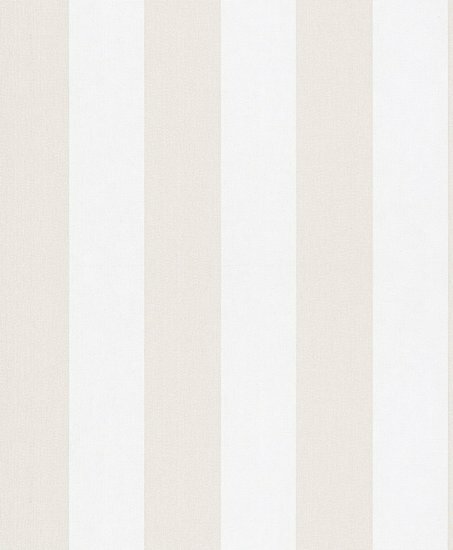 Noordwand TopChic - 6800-30 Behang