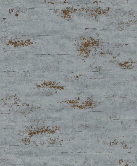 Noordwand TopChic - GT1201 Behang