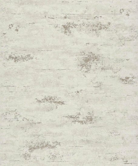 Noordwand TopChic - GT1203 Behang