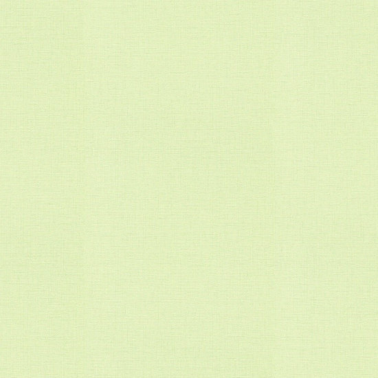 Behang Expresse Paradisio 2 - 10140-35 Behang