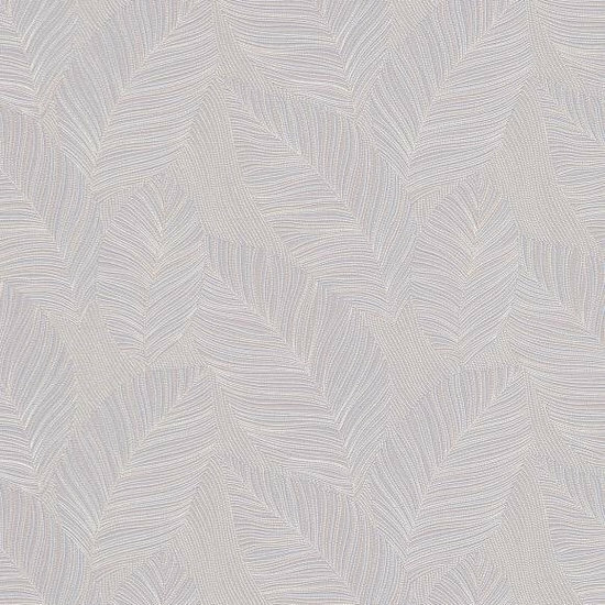 Behang Expresse Paradisio 2 - 10125-38 Behang