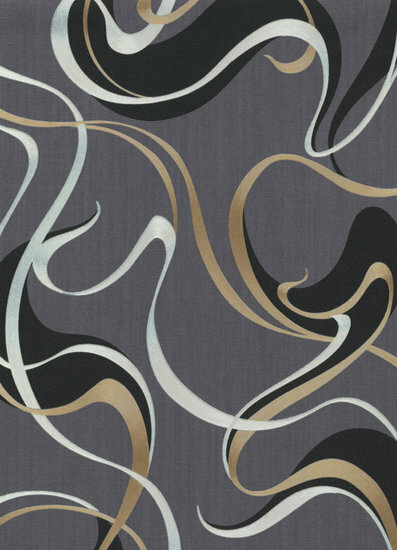 Behang Expresse Spotlight 10105-15 Behang