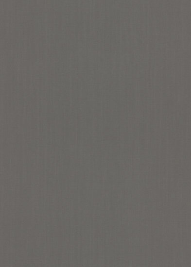 Behang Expresse Spotlight 10108-15 Behang