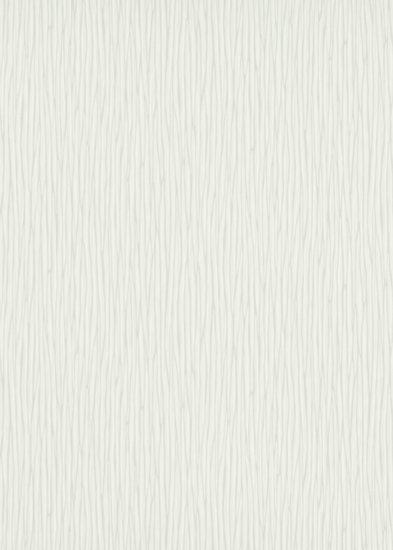 Behang Expresse Spotlight 10107-31 Behang