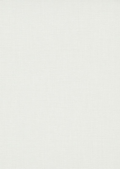 Behang Expresse Spotlight 10108-01 Behang