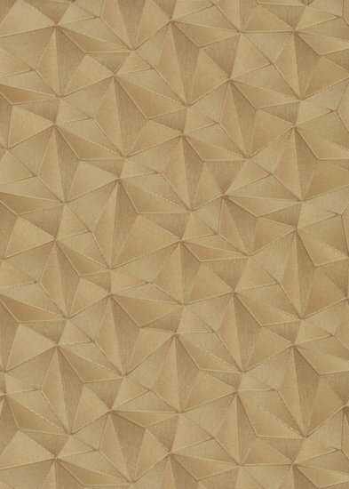 Behang Expresse Spotlight 10106-30 Behang