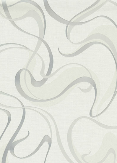 Behang Expresse Spotlight 10105-31 Behang