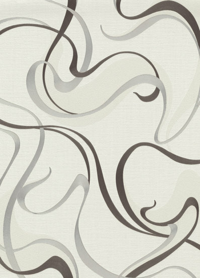 Behang Expresse Spotlight 10105-10 Behang