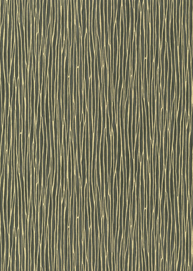 Behang Expresse Spotlight 10107-33 Behang